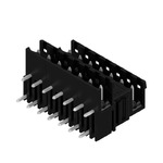 1725470000