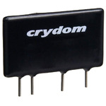 CMX60D5