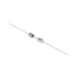 BK/S506-V-15-R