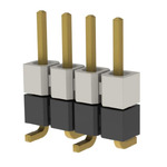HW-04-08-G-S-290-SM