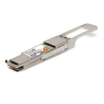 QSFP-100G-2DW28-S-C