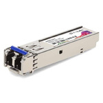 3HE04823AA-C