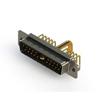 629-21W1250-3T2