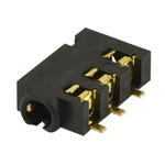 SJ-25014A-SMT-TR