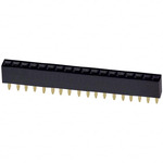 PPPC181LFBN