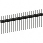 PEC21SAFN