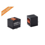 CPEX2622L-100MC