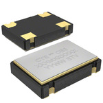 CB3LV-5I-25M0880