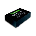3DAW4_4805S4