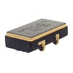 SMD914C.3C-ED-18.432MHz