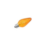 2PAK:WX-EEKR-3