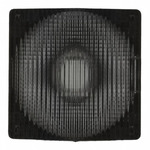 FA10669_CXP-O