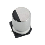 BW336M063HFKTA