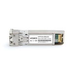 FTLX8570D3BCL-C