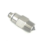 LLG810D3L24-003-D