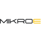 MIKROE-372
